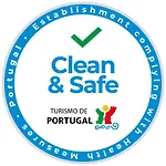 Casa do Má