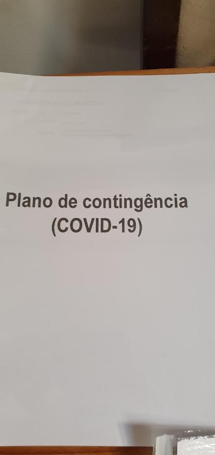 Casa Do Má *